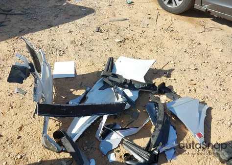 2013 Chevrolet Equinox Ls z USA, uszkodzony, nr VIN 2GNALBEK1D6399961